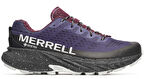 Merrell Agility Peak 5 Gtx Gore-Tex® J068483 Unisex Spor Ayakkabı