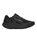 Merrell Promorph Erkek Black Yol Koşusu Ayakkabısı J068569