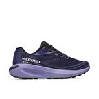 Merrell Morphlıte Gtx Kadın Spor Ayakkabısı J068684