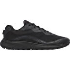 Merrell Fly Strıke 2 Gtx Black/black Erkek Black/black Ls Ayakkabı J068689
