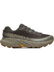 Merrell Agılıty Peak 5 Gtx Erkek Beluga/talus Patika Koşusu Ayakkabısı J068701