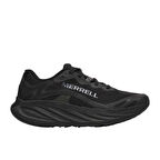 Merrell Promorph Kadın Black Yol Koşusu Ayakkabısı J068712