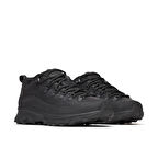 Merrell ONTARIO SPEED LTR LACE SE Unisex Ayakkabı J2007607