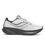 Saucony Cohesıon 18 Erkek Whıte/black Yol Koşusu Ayakkabısı S21034-100
