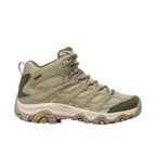 Merrell Moab 3 Mid Gtx Kadin Bot J00005416
