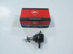 VOLVO XC90 04/06 ALT ROTİL SAĞ/SOL AYNI (ADET) (SH)