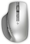 HP 930 1D0K9AA Bluetooth ve Wireless Optik Mouse