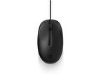 125 Wired Mouse