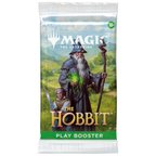Magic: The Gathering - The Hobbit Play Booster