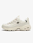 SKECHERS 11931 OFWT KADIN  AYAKKABI