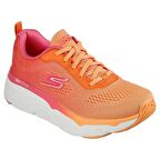 Skechers 128262 PKOR MAX CUSHIONING ELITE - DESTINATION KOŞU VE YÜRÜYÜŞ AYAKKABI
