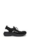 Keen Siyah Kadın Sandalet 1027292