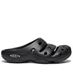 Keen Yogui Kadın Terlik