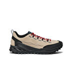 Keen 1029585 Jasper Zionic Safari/Sky Captain Erkek Outdoor Ayakkabı