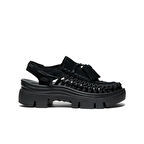 UNEEK PLT Tassel Unisex Sneaker