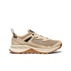 Hightrail Su Geçirmez Erkek Yürüyüş Ayakkabısı