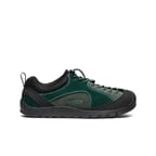 Jasper Rocks Erkek Sneaker