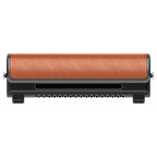 Ally CF01 Ayarlanabilir Araç ve Oyuncu Koltuğu için Havalandırma Soğutma Fanı - USB