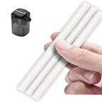 EZERE X6 3L için Yedek Filtre X3