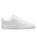 Nike Nike Court Vision Low Next Nature Erkek Spor Ayakkabı