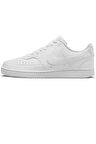 Nike Court Vision Low Next Nature Basketbol Ayakkabı DH3158-100