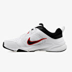 Nike Defyallday Erkek Antrenman Ayakkabısı