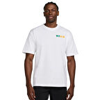 Nike Golf Max90 T-Shirt