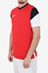 Nike M Park Derby III Jsy CW3826-659 Erkek Forma