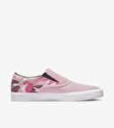 Nike SB Zoom Leticia Bufoni Verona DD4940-600 Erkek Sneaker