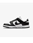 NİKE DD1873-102 W NİKE DUNK LOW NEXT NATURE  KADIN AYAKKABI