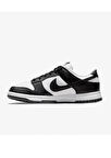 NİKE DD1873-102 W NİKE DUNK LOW NEXT NATURE  KADIN AYAKKABI