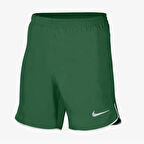 Nike M Dri-FIT Laser V Short Woven Erkek Futbol Şortu