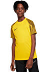 Dri-fit Academy Çocuk Tişört Dh8369-719