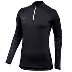 NIKE Dri-FIT Strike Kadın Eşofman Üstü