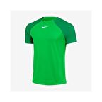 Nike Dh9225 M Nk Df Acdpr Ss Top K T-shirt