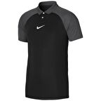 Nike DH9228-011 M Nk Df Acdpr Ss Polo K Erkek Polo T-Shirt