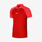 Nike M Nk Df Acdpr SS Polo K Erkek Polo Yaka Tişört