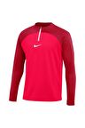 Nike DH9230-635 Dri-Fit Academy Pro Erkek Antrenman Üst