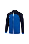 Nike Erkek Sweatshirt M Nk Df Acdpr Trk Jkt K Dh9234-463