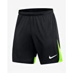 Nike Dh9236 M Nk Df Acdpr Short K Şort