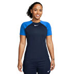Nike DH9242 Womens Femme Kadın Tshirt