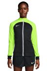 Nike Dri-FiT Academy Pro Kadın Sweatshirt DH9250-010