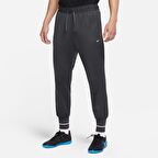 Nike DH9386-070 M Nk Strke22 Sock Pant K Erkek Tek Alt