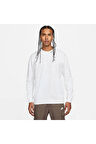 Sportswear Premium Essential Tee Erkek Sweatshirt