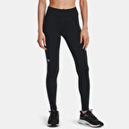 Under Armour Ua Cg Authentics Legging Kadın Tayt 1368700