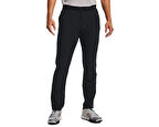 Under Armour Ua Drive Tapered Pant Erkek Günlük Pantolon 1364410-001 Siyah