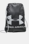 Under Armour UA Ozsee Sackpack Unisex Sırt Çantası