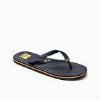 REEF REEF SEASIDE Terlik