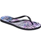 Reef   SEASIDE PRINTS Kadın Terlik REF.CJ0252