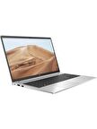 HP Probook 450 G9 i5 1235U 36GB 2TB SSD FDOS 15.6" FHD W11PRO 6A178EA & PER4 ÇANTA